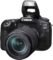 Canon EOS 90D Camera