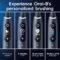 Oral-B iO Series 9 Electric Toothbrush