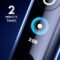 Oral-B iO Series 8 Electric Toothbrush