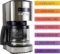 Kenmore 840704