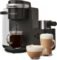 Keurig K-Cafe