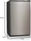 Midea WHS-121LSS1