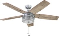 Foxhaven Farmhouse 52″