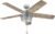 Foxhaven Farmhouse 52″