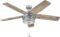Foxhaven Farmhouse 52″
