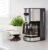 Kenmore 840704