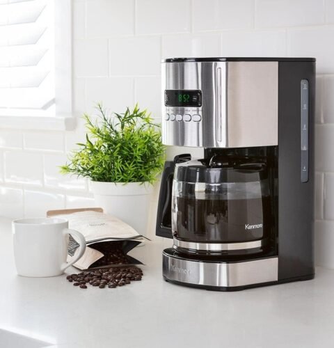 Kenmore 840704