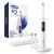 Oral-B iO Series 8 Electric Toothbrush