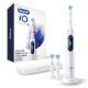 Oral-B iO Series 8 Electric Toothbrush