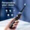 Oral-B iO Series 7 Electric Toothbrush