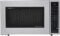 Sharp SMC1585BS
