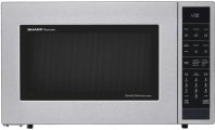 Sharp SMC1585BS