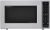 Sharp SMC1585BS