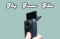 Canon PowerShot V10 Compact Vlogging Camera