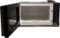 Sharp R-1214