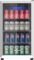 Honeywell Beverage Refrigerator