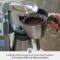 Breville BDC450BSS
