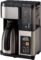 Zojirushi EC-YTC100XB