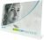 MTHFR gene test kit