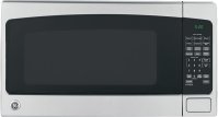 GE 2.0 Cu. Ft. Countertop Microwave