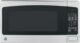 GE 2.0 Cu. Ft. Countertop Microwave