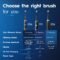 Oral-B iO Series 5 Toothbrush