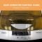 Panda 10lbs Automatic Washer