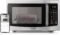 TOSHIBA ML-EM34P Microwave