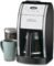 Cuisinart DGB-550BKP1