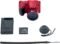 Canon Powershot SX400 16.0 MP Digital Camera
