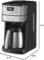 Cuisinart DGB-450