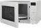 Sharp SMC1585BW