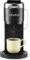 Keurig K-Duo Plus