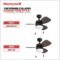 Ocean Breeze 30″