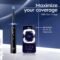 Oral-B iO Series 6 Toothbrush