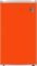 ACFR320Orange