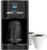 Cuisinart DCC-1120BK