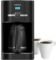 Cuisinart DCC-1120BK