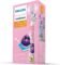 Philips Sonicare Kids Bluetooth Toothbrush