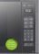 Panasonic NN-SN97JS