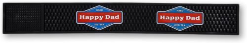 Happy Dad Hard Seltzer