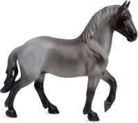 Breyer Horses Freedom