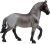 Breyer Horses Freedom