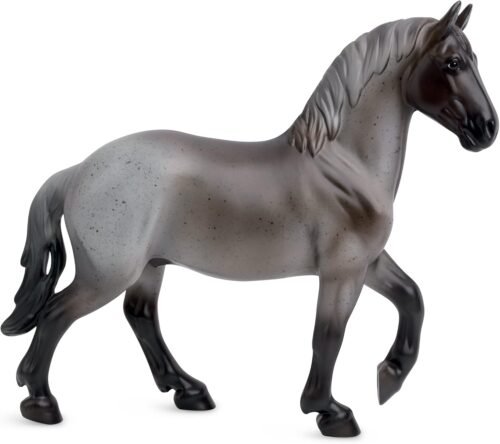 Breyer Horses Freedom