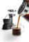 De’Longhi ICM17270