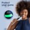 Oral-B iO Series 5 Toothbrush