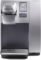 Keurig K155 Office Pro