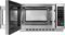 Midea Equipment 1034N1A