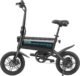 Gotrax Nano 14″ Electric Bike