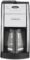 Cuisinart DGB-550BKP1